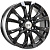 RST R118 (Haval)