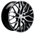 v8_28D3_43002 v8_28D3_43002