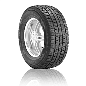 Каталог Автошина Toyo OBGS5 205/65/16 95Q от магазина Шинторг