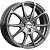 6x16/4x114,3 ET40 D67,1 Такеши (КС877) Хай Вэй