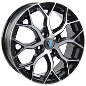 5,5x14/4x98 ET35 D58,6 1419 BD