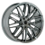v8_28D3_405a3 v8_28D3_405a3