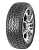 Каталог Автошина TRACMAX X-PRIVILO S500 275/50/22 115T XL шип. от магазина Шинторг