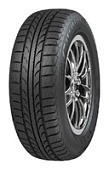 Каталог Автошина Cordiant GRAVITY SUV 225/55/18 102H от магазина Шинторг