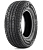 Каталог Автошина Royal Black Royal Ice 215/65/16 98S от магазина Шинторг