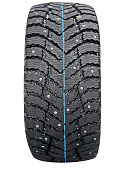 Каталог Автошина Cordiant Snow Cross 2 185/65/14 90T шип. от магазина Шинторг