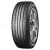 v8_BA23_592f v8_BA23_592f