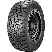 Каталог Landspider LT265/70R17 121/118Q Wildtraxx M/T TL RBL от магазина Шинторг