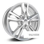 Скад R17 / 7J PCD 5x114.3 ЕТ 48.5 ЦО 67.1 Мельбурн