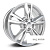 Скад R17 / 7J PCD 5x114.3 ЕТ 48.5 ЦО 67.1 Мельбурн