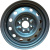 v8_1DC3_2036c v8_1DC3_2036c