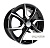 Скад R15 / 6J PCD 4x114.3 ЕТ 45 ЦО 67.1 Тулон