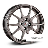 iFree R16 / 6J PCD 4x100 ЕТ 45 ЦО 60.1 Такеши
