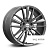 Скад R18 / 8J PCD 5x114.3 ЕТ 40 ЦО 60.1 KL-353