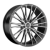 v8_1DC3_172d8 v8_1DC3_172d8