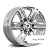КиК R17 / 7.5J PCD 6x114.3 ЕТ 45 ЦО 66.1 R8