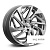 iFree Original R18 / 7J PCD 5x114.3 ЕТ 51 ЦО 67.1 Tucson FL KC883